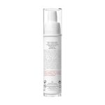 crema-facial-antioxidante-avene-noche-efecto-peeling-x-30-ml