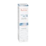 crema-facial-antioxidante-avene-noche-efecto-peeling-x-30-ml