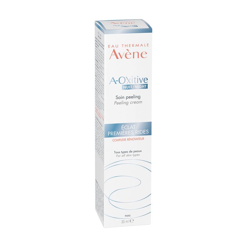 crema-facial-antioxidante-avene-noche-efecto-peeling-x-30-ml