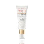 crema-de-dia-con-color-spf-30-anti-edad-avene-dermabsolu-x-40-ml