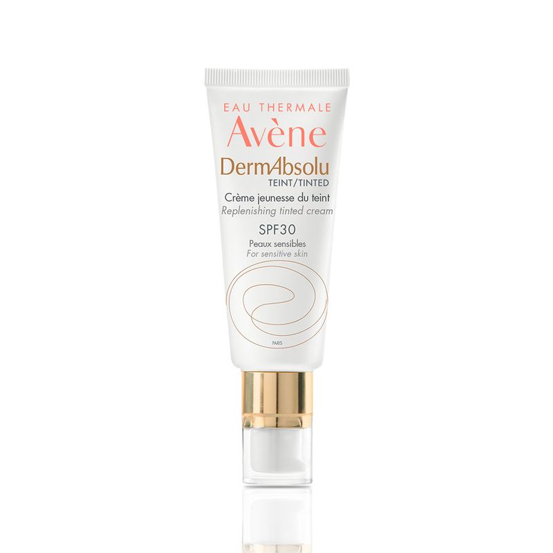 crema-de-dia-con-color-spf-30-anti-edad-avene-dermabsolu-x-40-ml