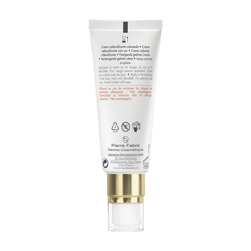 crema-de-dia-con-color-spf-30-anti-edad-avene-dermabsolu-x-40-ml