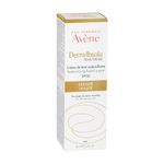 crema-de-dia-con-color-spf-30-anti-edad-avene-dermabsolu-x-40-ml