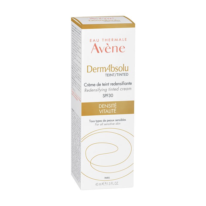 crema-de-dia-con-color-spf-30-anti-edad-avene-dermabsolu-x-40-ml