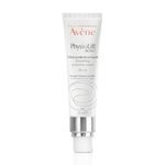 crema-facial-avene-physiolift-spf-30-x-30-ml