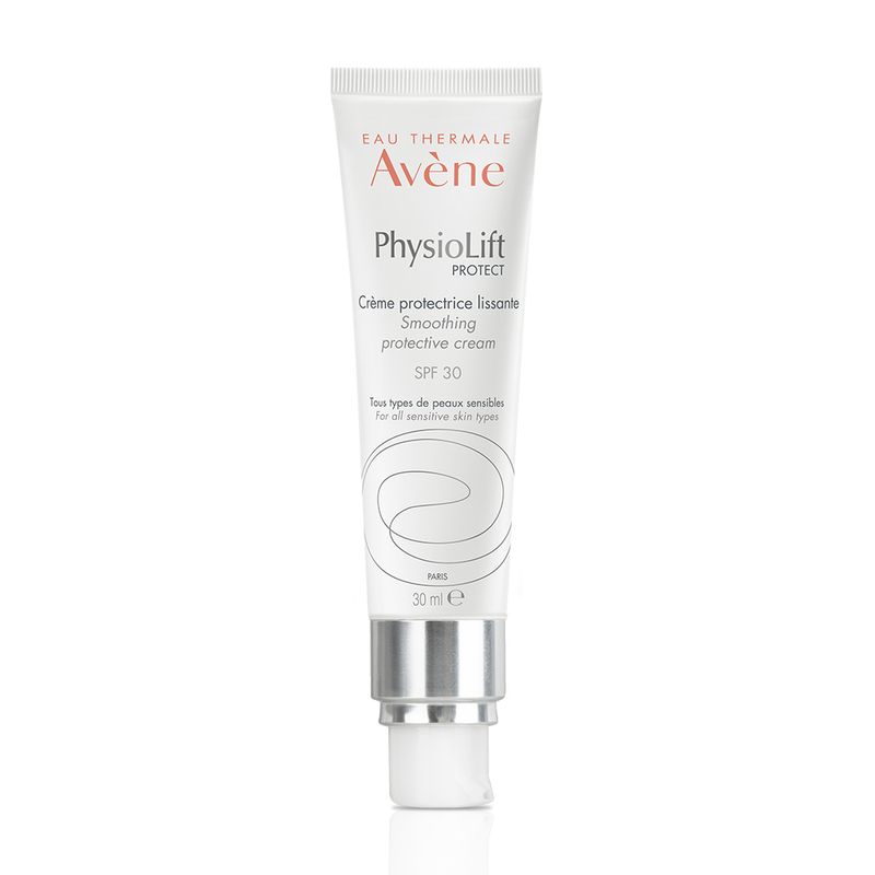 crema-facial-avene-physiolift-spf-30-x-30-ml