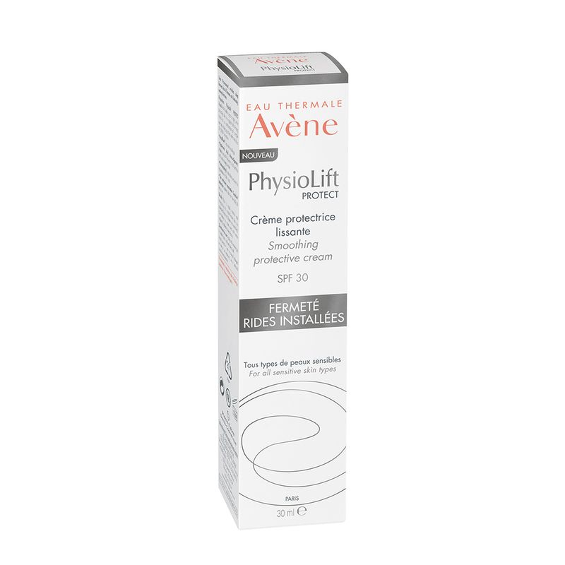 crema-facial-avene-physiolift-spf-30-x-30-ml