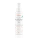 reparador-corporal-avene-cicalfate-spray-secante-x-100-ml