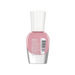 esmaltedeunassallyhansenpurex10g
