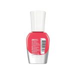 esmaltedeunassallyhansenpurex10g