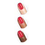 esmaltedeunassallyhansenpurex10g