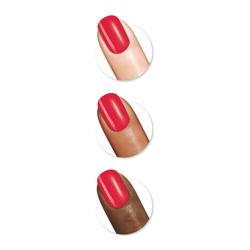 esmaltedeunassallyhansenpurex10g