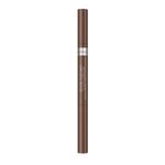 delineador-de-cejas-rimmel-brow-this-way-fill-sculpt