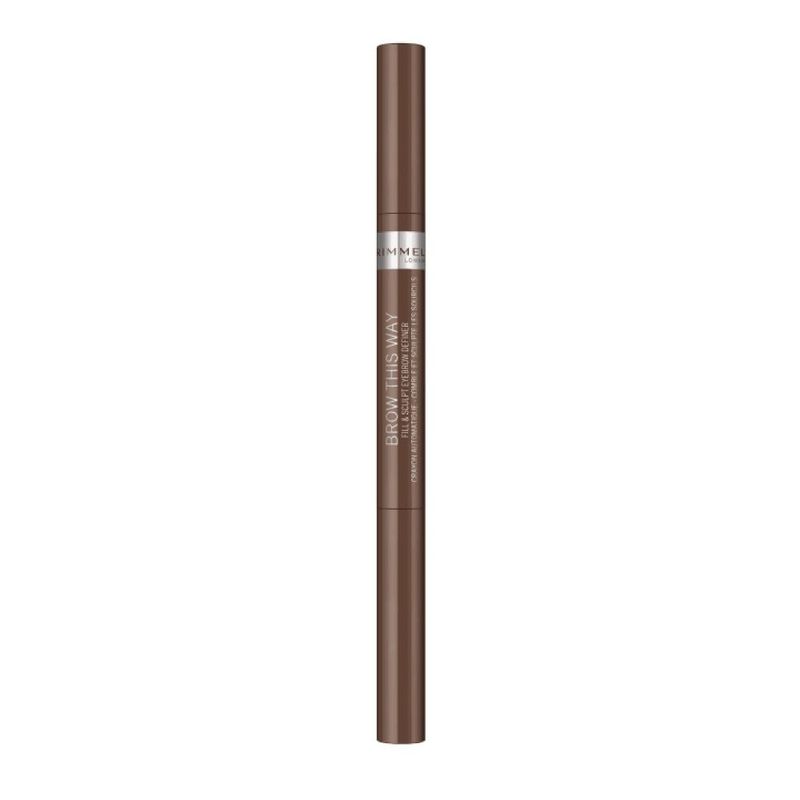 delineador-de-cejas-rimmel-brow-this-way-fill-sculpt