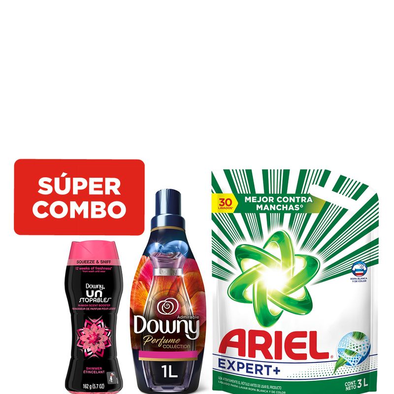 combo-cuidado-de-la-ropa