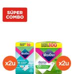 combo-nosotras-toallas-femeninas-natural-plus-x-2-un-x-16-un-c-u-protectores-diarios-normales-x-2-un-x-100-un-c-u