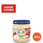 combo-gerber-pure-de-manzana-x-113-g-x-4-un