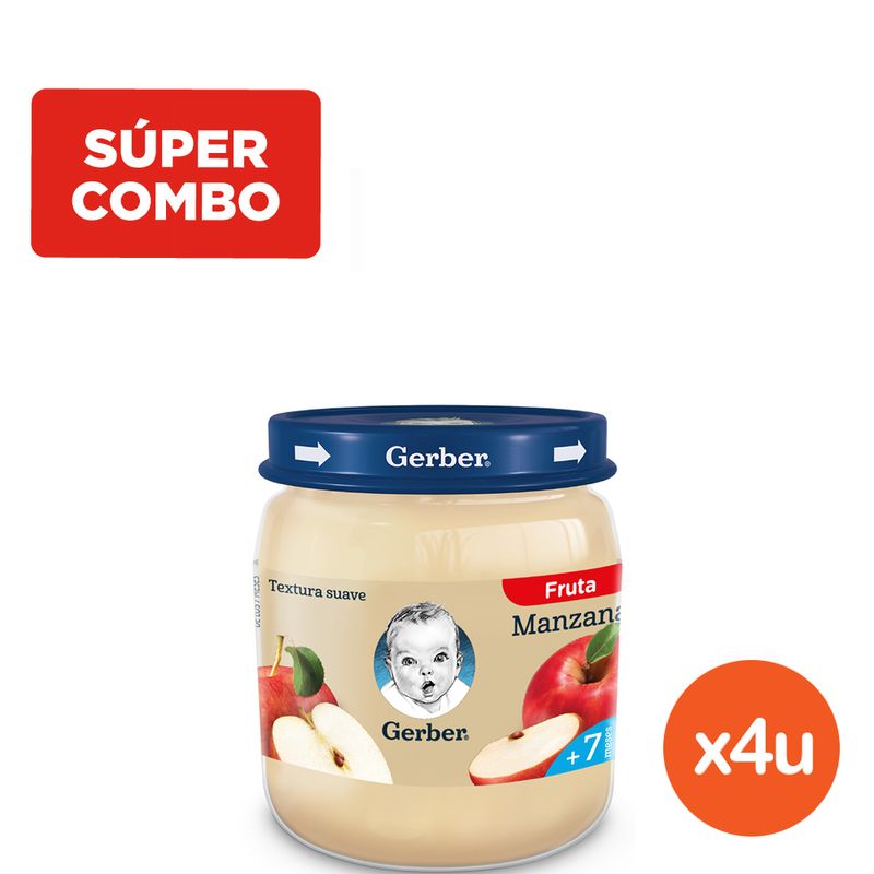 combo-gerber-pure-de-manzana-x-113-g-x-4-un