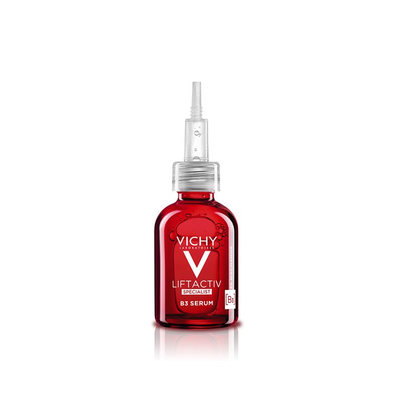 serum-facial-vichy-leftactiv-b3-x-30-ml