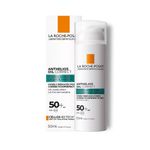 protector-solar-la-roche-posay-anthelios-age-correct-fps-50-50-ml