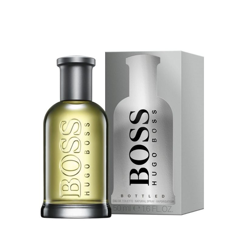 eau-de-toilette-boos-bottled-tonic-x-50-ml