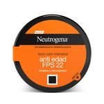 crema-facial-neutrogena-intensiva-anti-edad-fps-22-x-100-g