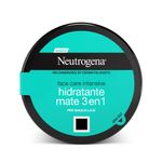 crema-facial-neutrogena-hidratante-intesiva-mate-3-en-1-x-100-g