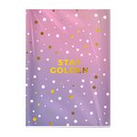 cuaderno-simplicity-cosido-stay-golden