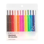 set-simplicity-crayones-x-12-un