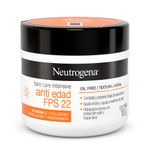 crema-facial-neutrogena-intensiva-anti-edad-fps-22-x-100-g