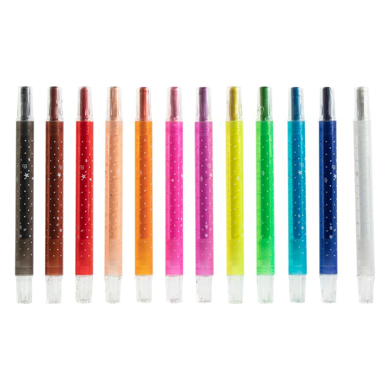 set-simplicity-crayones-x-12-un