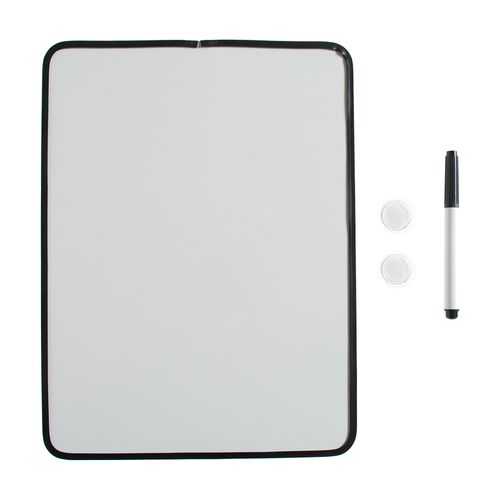 Set Simplicity de Pizarra + Fibra