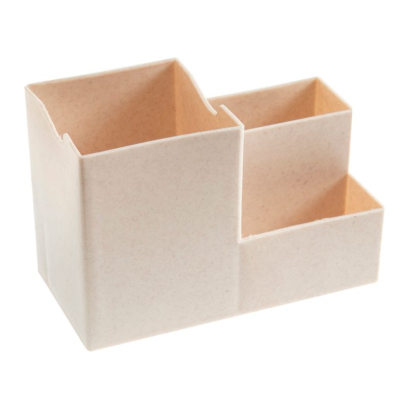 organizador-simplicity-plastico-de-cubo