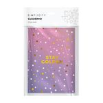 cuaderno-simplicity-cosido-stay-golden