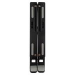 soporte-largo-simplicity-para-computadora-portatil-negro