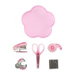 set-simplicity-libreria-flor-x-5-un