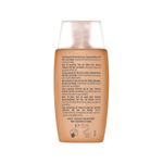 fotoprotector-fluido-isdin-fusion-water-color-fps-50-x-50-ml
