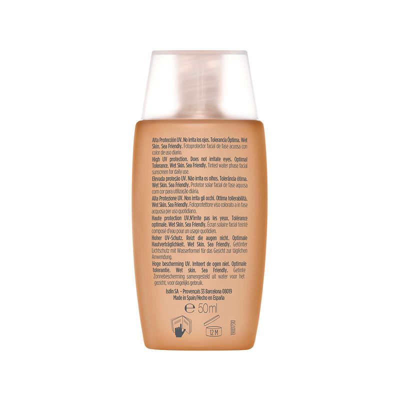 fotoprotector-fluido-isdin-fusion-water-color-fps-50-x-50-ml