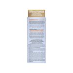 fotoprotector-fluido-isdin-fusion-water-color-fps-50-x-50-ml