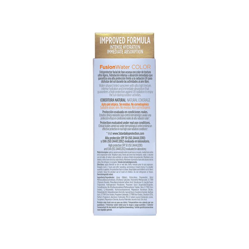 fotoprotector-fluido-isdin-fusion-water-color-fps-50-x-50-ml