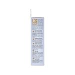 fotoprotector-fluido-isdin-fusion-water-color-fps-50-x-50-ml