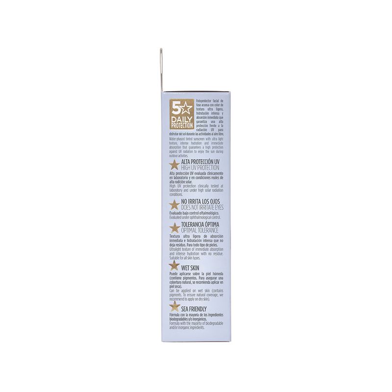 fotoprotector-fluido-isdin-fusion-water-color-fps-50-x-50-ml