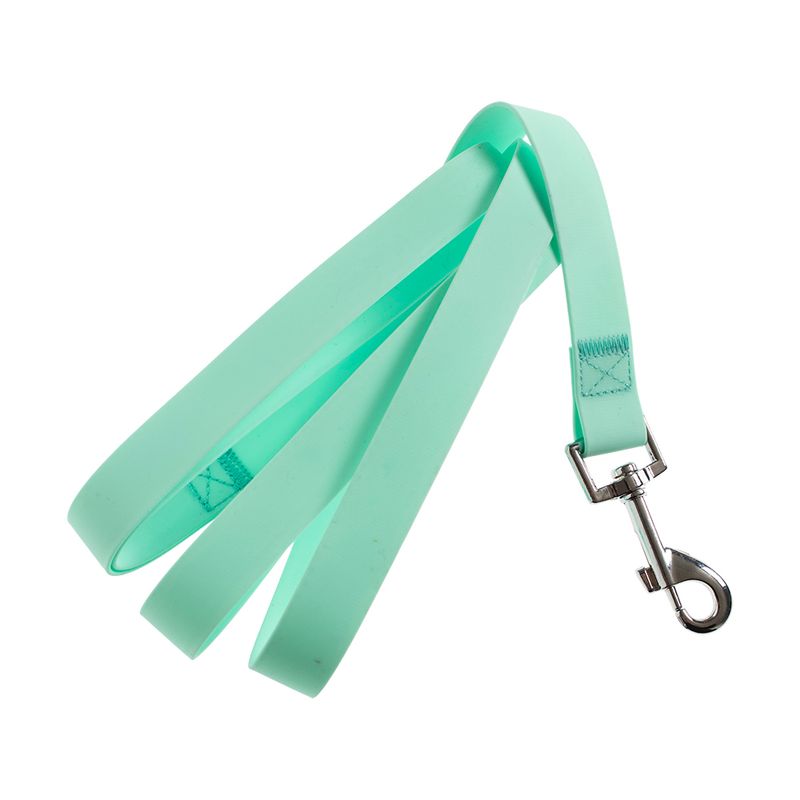 correa-mascota-simplicity-pet-talle-m-aqua