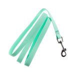 correa-mascota-simplicity-pet-talle-s-aqua