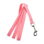 correa-collar-mascota-simplicity-pet-talle-s-rosa