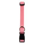 collar-mascota-simplicity-pet-talle-s-rosa