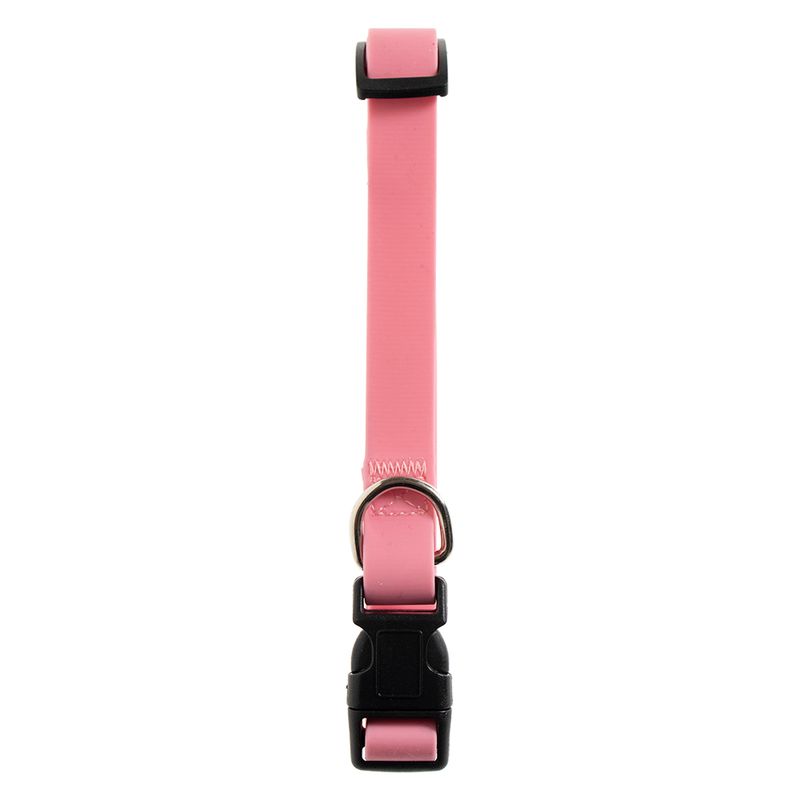 collar-mascota-simplicity-pet-talle-s-rosa