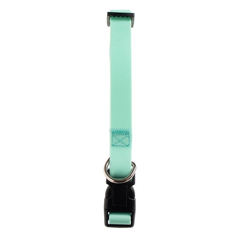 collar-mascota-simplicity-pet-talle-s-aqua