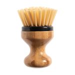 cepillo-para-vajilla-simplicity-bamboo-chico
