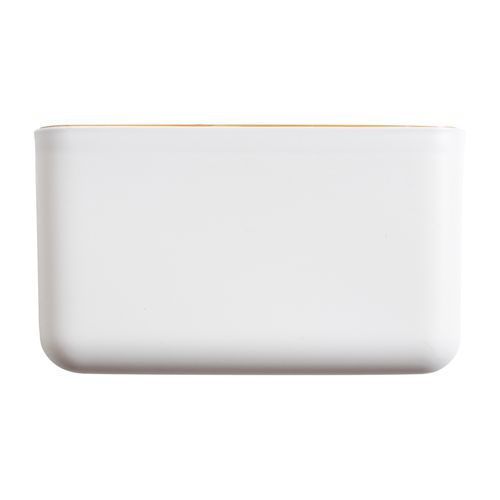 Caja para Pañuelos Simplicity Mediana